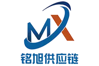Cadena de suministro Co., Ltd. de Qingzhou Mingxu