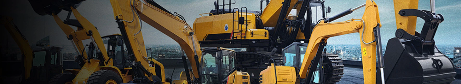 Enviar consulta